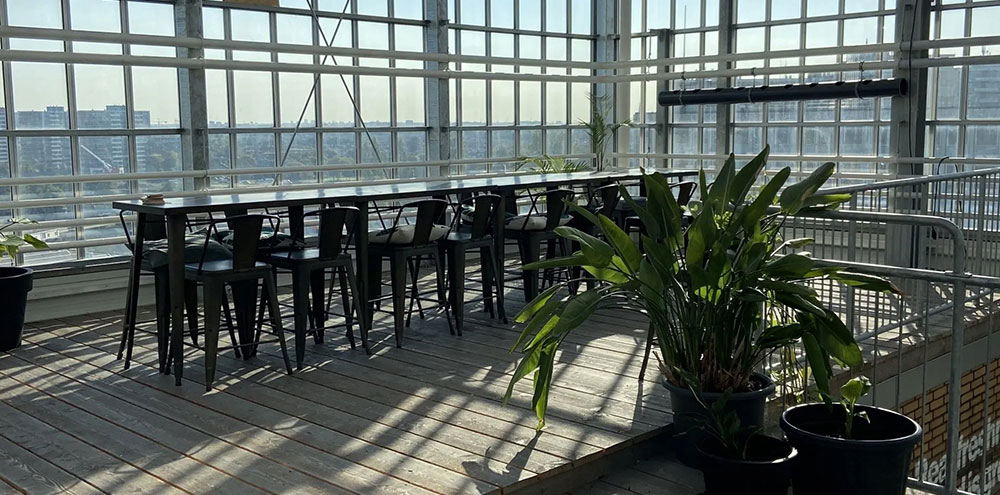 livestreamsolutions.nl - livestream locaties