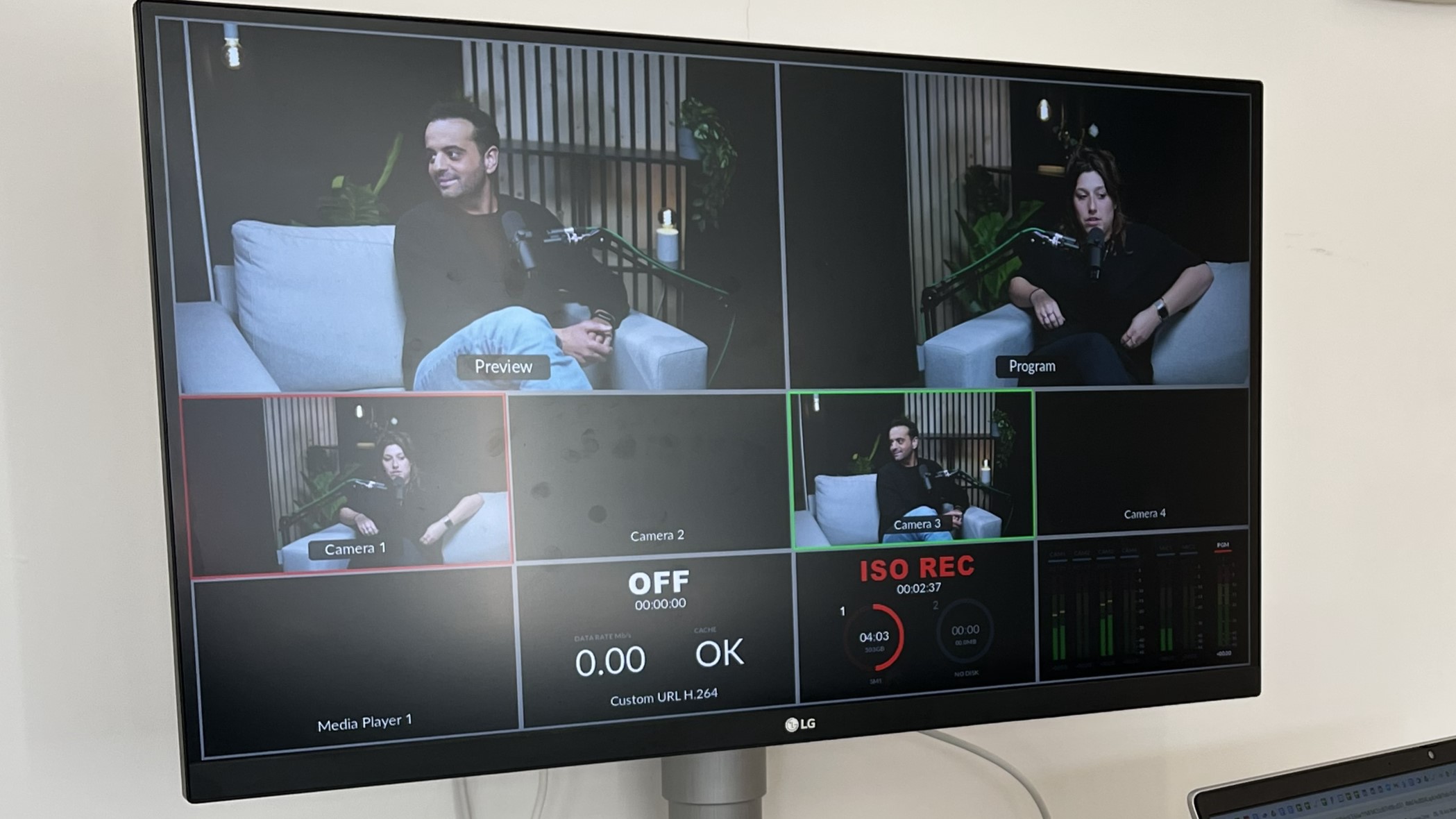 Podcast_laten_maken_LS