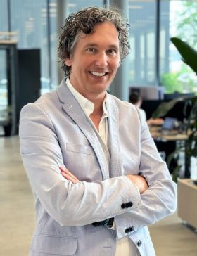 Creative video agency contact